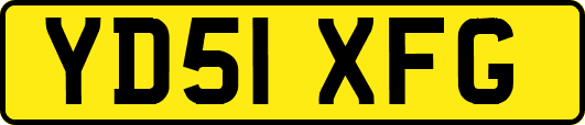 YD51XFG