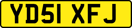 YD51XFJ
