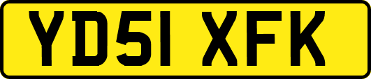 YD51XFK