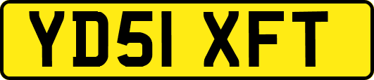 YD51XFT