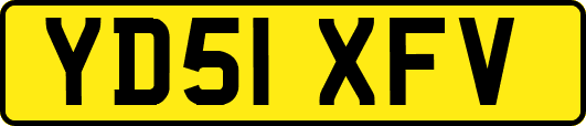 YD51XFV