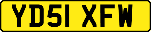 YD51XFW