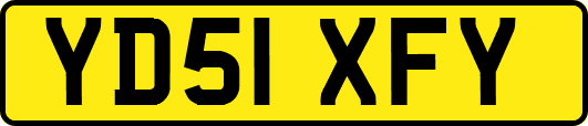 YD51XFY