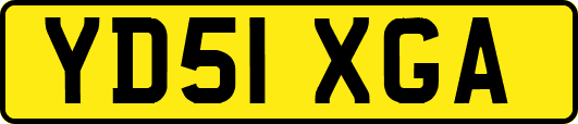 YD51XGA