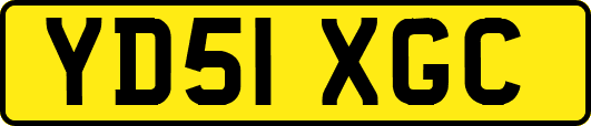 YD51XGC