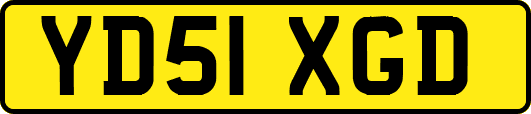 YD51XGD