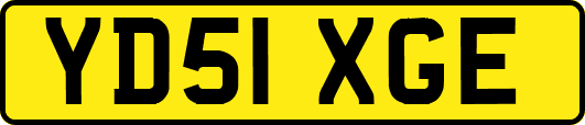 YD51XGE