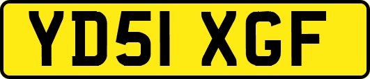 YD51XGF