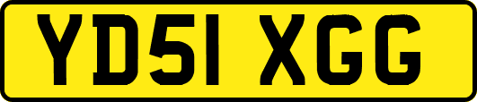 YD51XGG