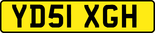 YD51XGH
