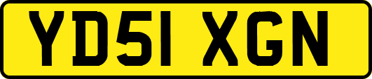 YD51XGN