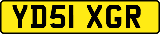 YD51XGR