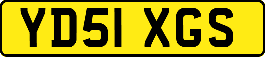 YD51XGS