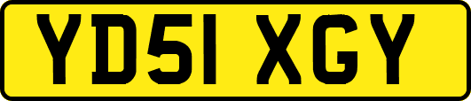 YD51XGY