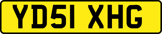 YD51XHG