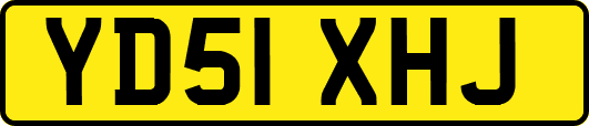 YD51XHJ