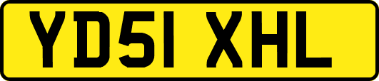 YD51XHL