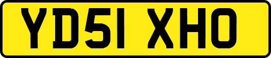 YD51XHO