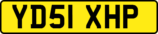 YD51XHP