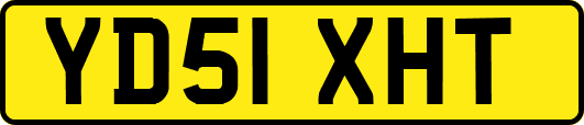 YD51XHT