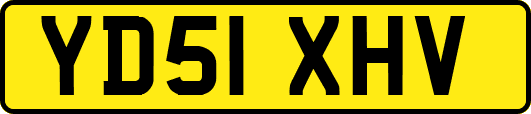 YD51XHV