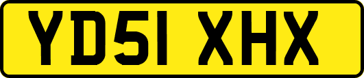 YD51XHX