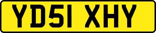 YD51XHY