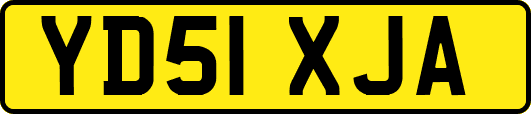 YD51XJA