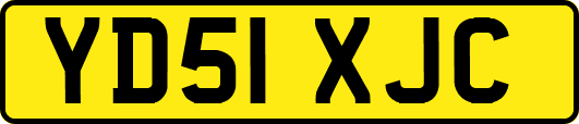 YD51XJC