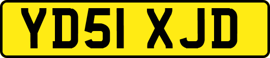 YD51XJD