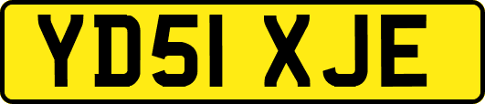 YD51XJE