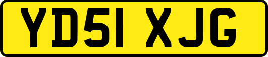 YD51XJG