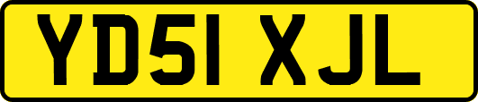 YD51XJL