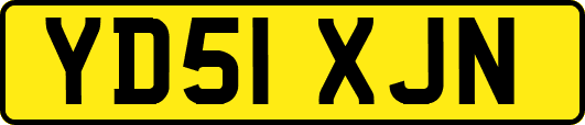 YD51XJN