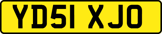 YD51XJO