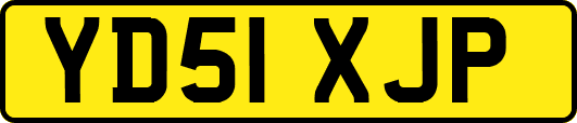 YD51XJP