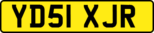 YD51XJR