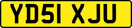 YD51XJU