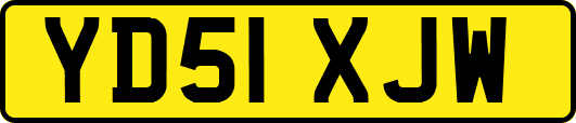 YD51XJW