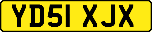 YD51XJX