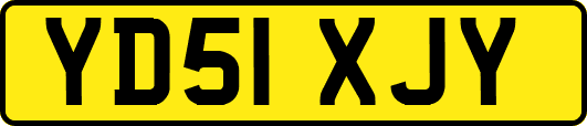 YD51XJY