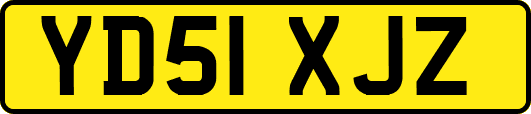 YD51XJZ