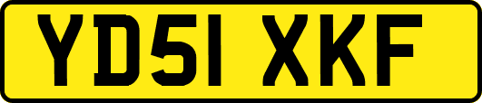 YD51XKF