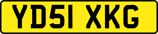 YD51XKG
