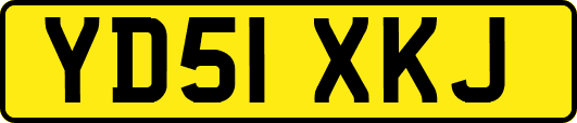 YD51XKJ
