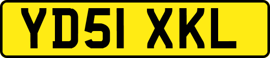 YD51XKL