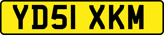 YD51XKM