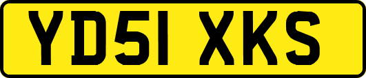 YD51XKS