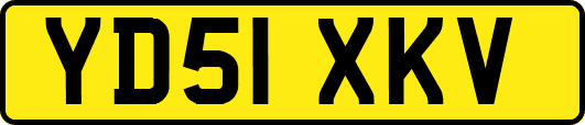 YD51XKV