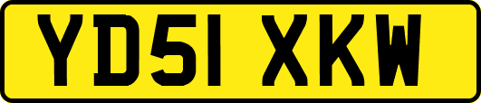 YD51XKW
